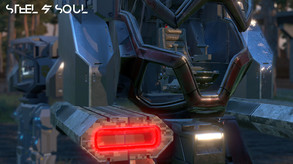 Steel & Soul Trailer 1 trailer thumbnail