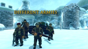 Full Release Trailer trailer thumbnail