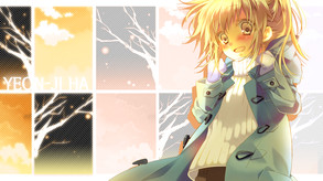 Tears910_trailer trailer thumbnail