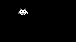 Space Invaders & Groove Coaster teaser trailer trailer thumbnail