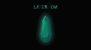 Later-On-Trailer trailer thumbnail