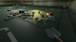 Critical Mess Trailer trailer thumbnail