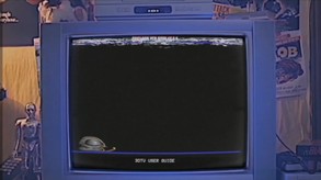 Epic Loon Official Gameplay Trailer trailer thumbnail
