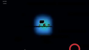 Night Fly trailer thumbnail