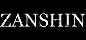 Zanshin Trailer trailer thumbnail