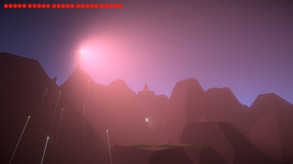 Teaser Trailer trailer thumbnail