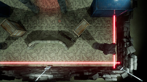 Gameplay Trailer trailer thumbnail