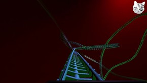 Sick Coaster Release trailer thumbnail