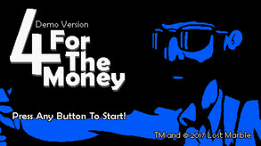 Main Trailer trailer thumbnail