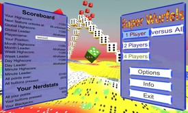 New Features trailer thumbnail