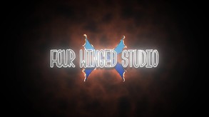 Final Trailer trailer thumbnail