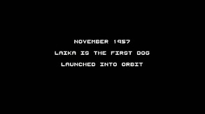 The Communist Dogifesto Trailer trailer thumbnail
