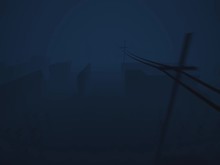 Property Trailer trailer thumbnail