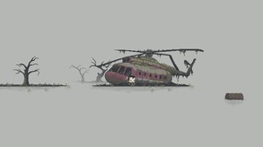 main trailer thumbnail