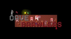 Gameplay trailer thumbnail
