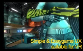 RealShot trailer thumbnail