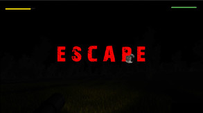 New additions! (Old) trailer thumbnail