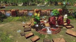 DeckCaster Steam Trailer trailer thumbnail