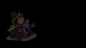 New Trailer trailer thumbnail