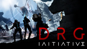 The DRG Initiative - Early Access Launch Trailer - 15 Second trailer thumbnail