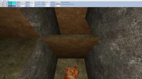 Knossos Trailer 2 trailer thumbnail