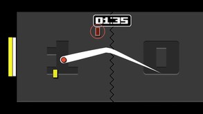 Gameplay Trailer trailer thumbnail