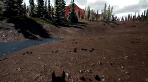 0.2 trailer thumbnail