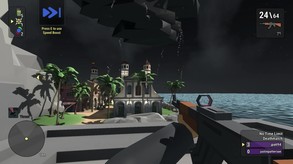 Versus World - Early Access Trailer trailer thumbnail