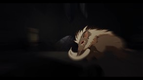zhandou trailer thumbnail