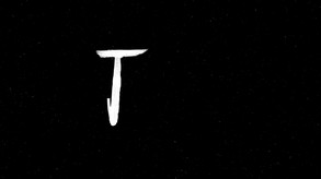 Teaser trailer thumbnail