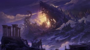 宣传片 trailer thumbnail