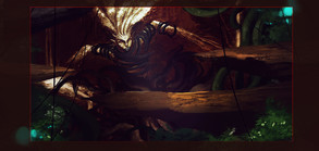 Episode 2 Trailer trailer thumbnail