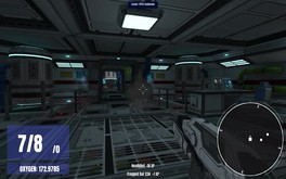 play trailer thumbnail