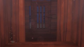 Trailer trailer thumbnail