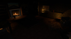 The Unwelcomed Room Preview - Office trailer thumbnail