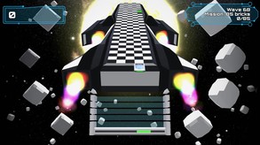 STAX - Arcade Gameplay trailer thumbnail