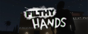 Gameplay Trailer trailer thumbnail