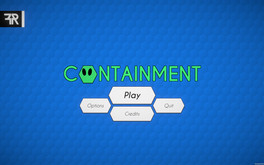 Gameplay Trailer #1 trailer thumbnail