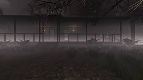 Haunted House Map Overview (1.0.3.53) trailer thumbnail