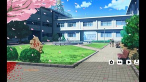 宣传 trailer thumbnail
