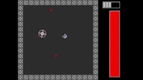 Gameplay trailer thumbnail
