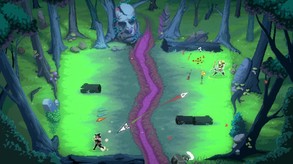 Release Trailer trailer thumbnail