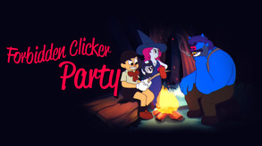Forbidden Clicker Party - Trailer trailer thumbnail