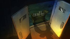 Claws of Furry Announcement Trailer trailer thumbnail