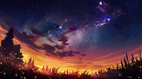 Gone Fireflies - Trailer 1 trailer thumbnail