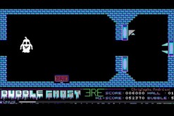Ghost trailer thumbnail