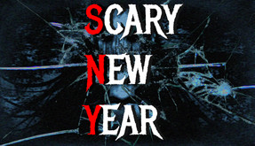 2018 trailer thumbnail