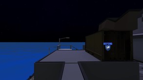 Capture the flag trailer trailer thumbnail