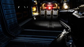 X-Fire Trailer 1 trailer thumbnail