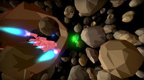 Scrapper Gameplay Trailer trailer thumbnail